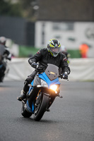 Lower Group Blue Bikes